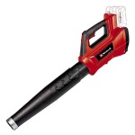 Einhell GP-LB 36/210 Li E-Solo Akülü Üfleme (Aküsüz)