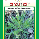 Hindiba ( Güneyik ) Tohumu Arzuman