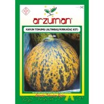 Altınbaş Kırkağaç Kavun Tohumu ( Arzuman ) 10 GR