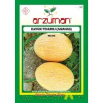 Ananas Kavun Tohumu ( Arzuman ) 10 GR