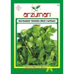 İnce Yaprak Maydanoz Tohumu ( Arzuman ) 25 GR